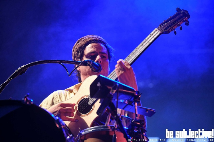 20230728 Bukahara 1334 bs TheaDrexhage