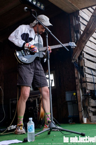 20230729 BulgarianCartrader 1720 bs TheaDrexhage