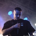 20230728 Disarstar 1363 bs TheaDrexhage