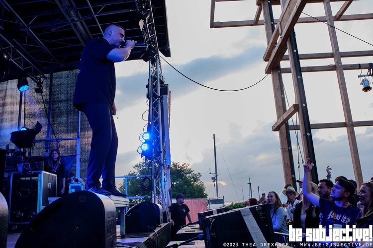 20230728 Disarstar 1370 bs TheaDrexhage