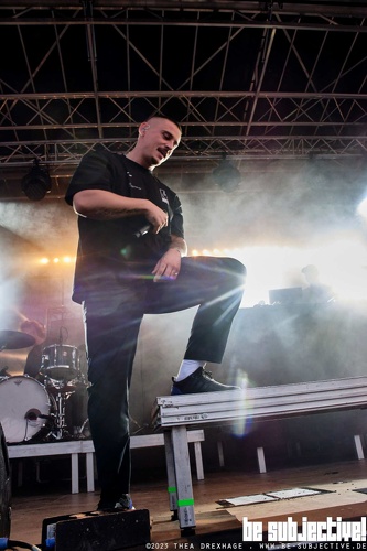20230728 Disarstar 1381 bs TheaDrexhage