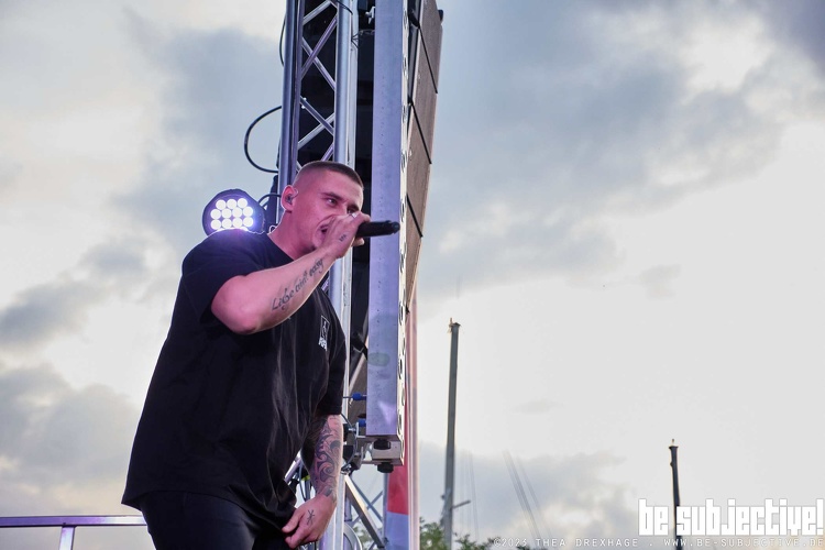 20230728 Disarstar 1386 bs TheaDrexhage