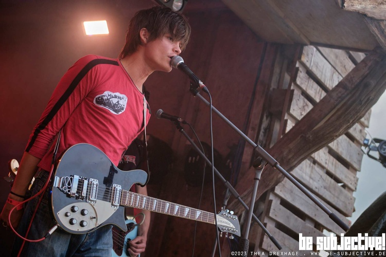 20230728 DonkeyKid 1393 bs TheaDrexhage