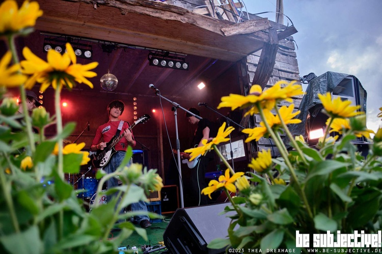 20230728 DonkeyKid 1409 bs TheaDrexhage