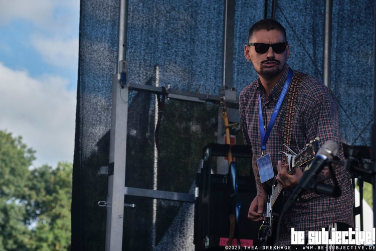 20230729 DryCleaning 1735 bs TheaDrexhage