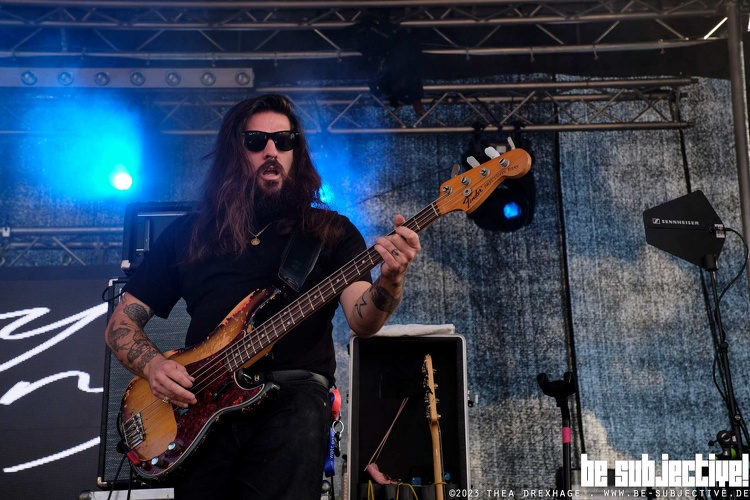 20230729 DryCleaning 1751 bs TheaDrexhage