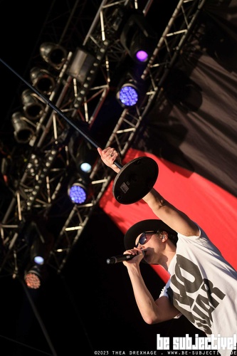 20230730 MaximoPark 2251 bs TheaDrexhage