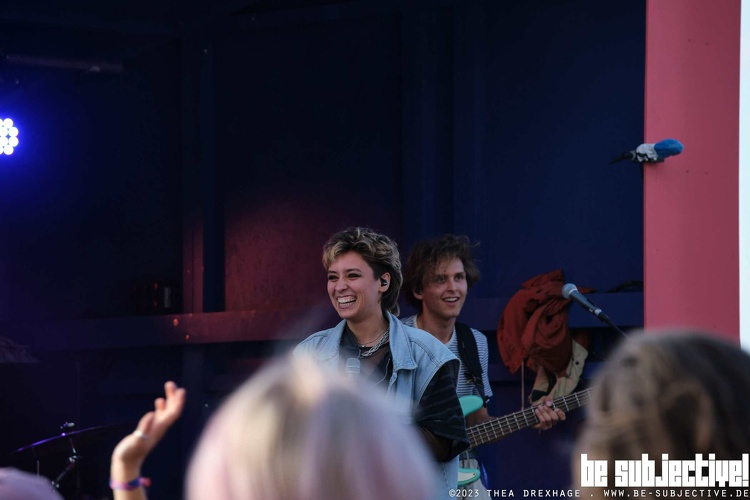 20230729 PaulaCarolina 1872 bs TheaDrexhage