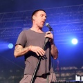 20230729 SleafordMods 1970 bs TheaDrexhage