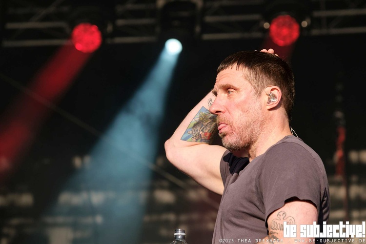 20230729 SleafordMods 1982 bs TheaDrexhage