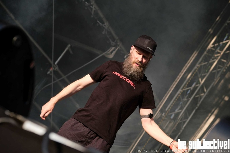 20230729_SleafordMods_1986_bs_TheaDrexhage.JPG
