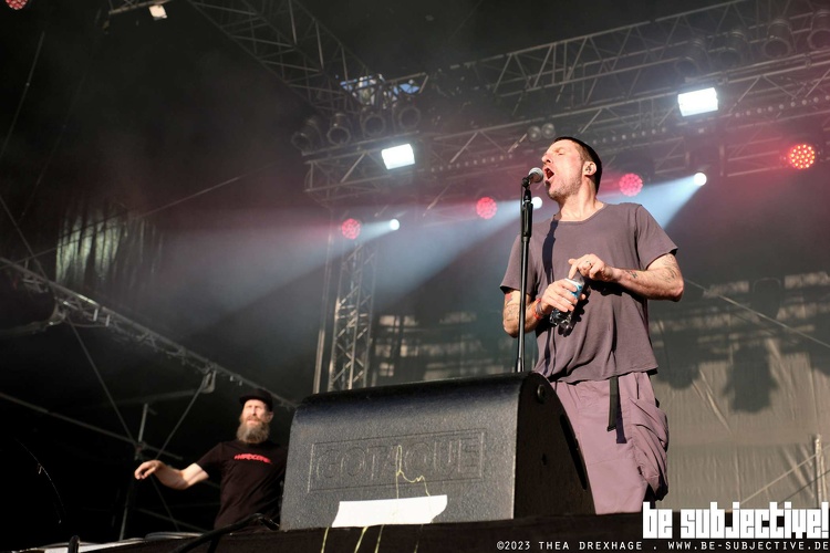 20230729 SleafordMods 1998 bs TheaDrexhage