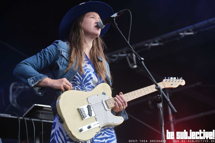 20230728 SophieHunger Bonaparte 1605 bs TheaDrexhage