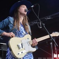 20230728 SophieHunger Bonaparte 1605 bs TheaDrexhage