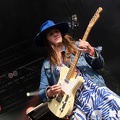 20230728 SophieHunger Bonaparte 1621 bs TheaDrexhage