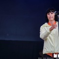 20230730 Stella 2296 bs TheaDrexhage