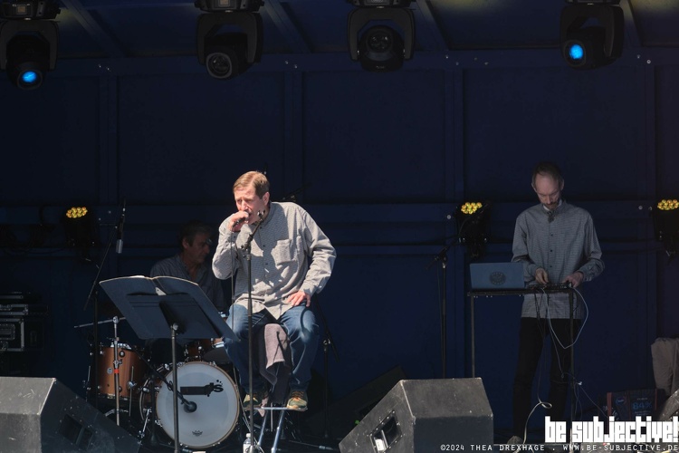 20240728 AndreasDorau bs TheaDrexhage 10709