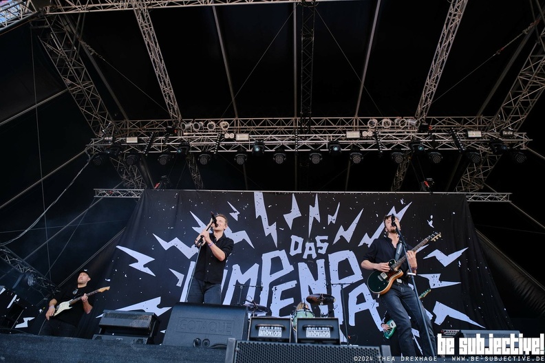 20240728_DasLumpenpack_bs_TheaDrexhage_10799.JPG