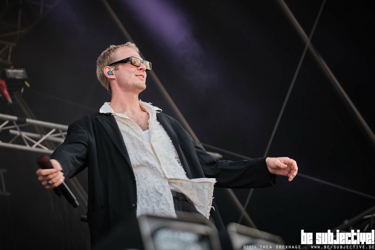 20240727 DominikHartz bs TheaDrexhage 10359