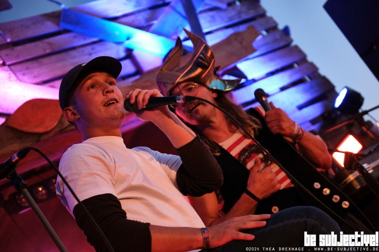 20240728 FlowinImmoAllstarSession bs TheaDrexhage 10884