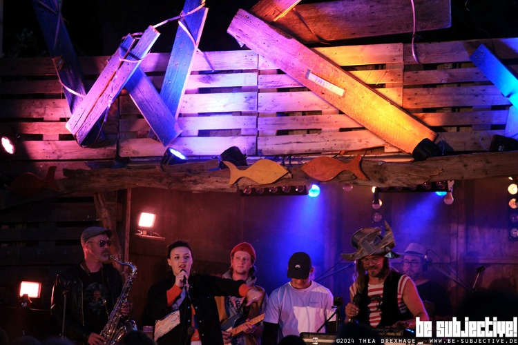 20240728 FlowinImmoAllstarSession bs TheaDrexhage 10888