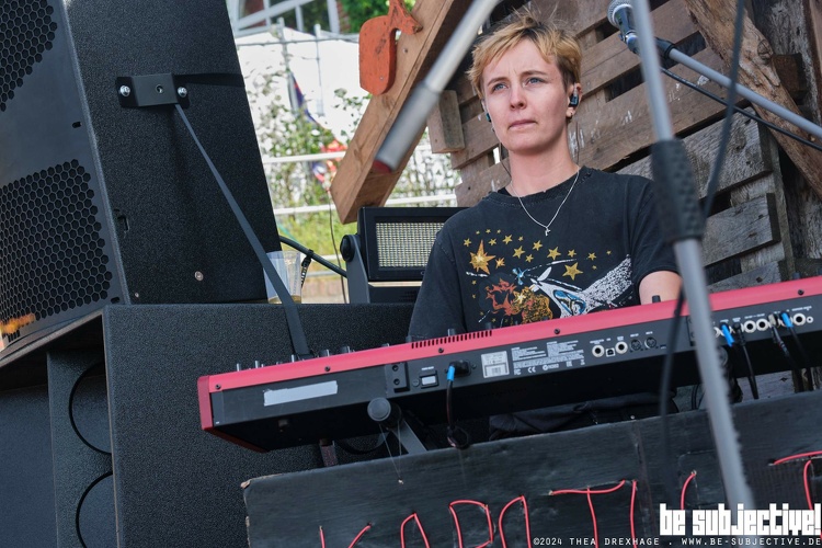 20240728 KapaTult bs TheaDrexhage 10981