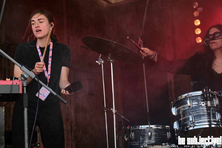 20240728 KapaTult bs TheaDrexhage 10983