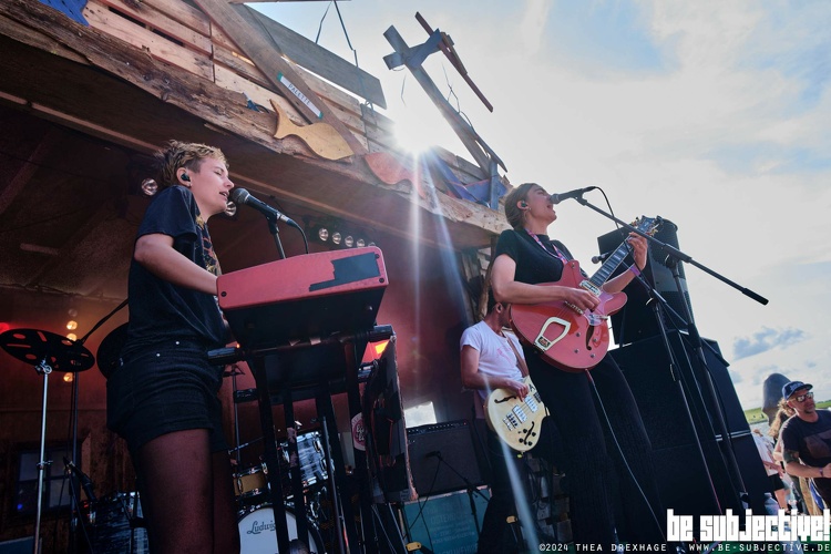 20240728 KapaTult bs TheaDrexhage 10985