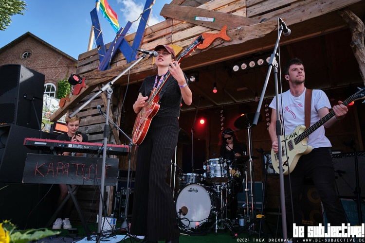 20240728 KapaTult bs TheaDrexhage 11000