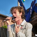 20240728 KingNo-One bs TheaDrexhage 11003