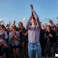 20240728 KingNo-One bs TheaDrexhage 11037