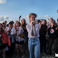 20240728 KingNo-One bs TheaDrexhage 11039