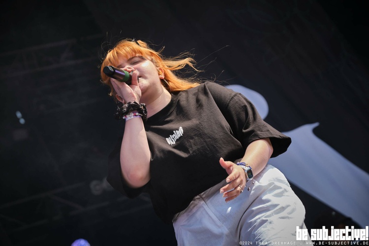 20240727 Loi bs TheaDrexhage 10551