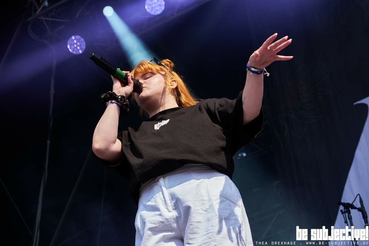 20240727 Loi bs TheaDrexhage 10553