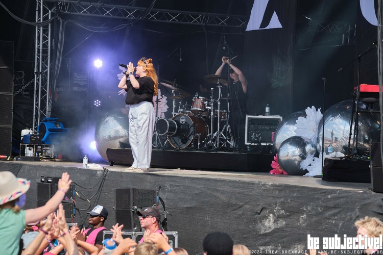 20240727 Loi bs TheaDrexhage 10569