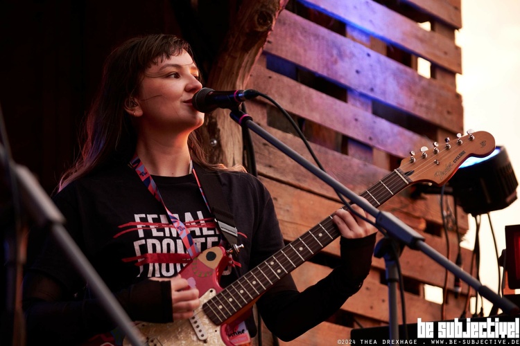 20240727 MyUglyClementine bs TheaDrexhage 10615