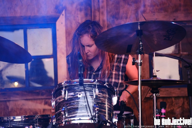 20240727 MyUglyClementine bs TheaDrexhage 10617