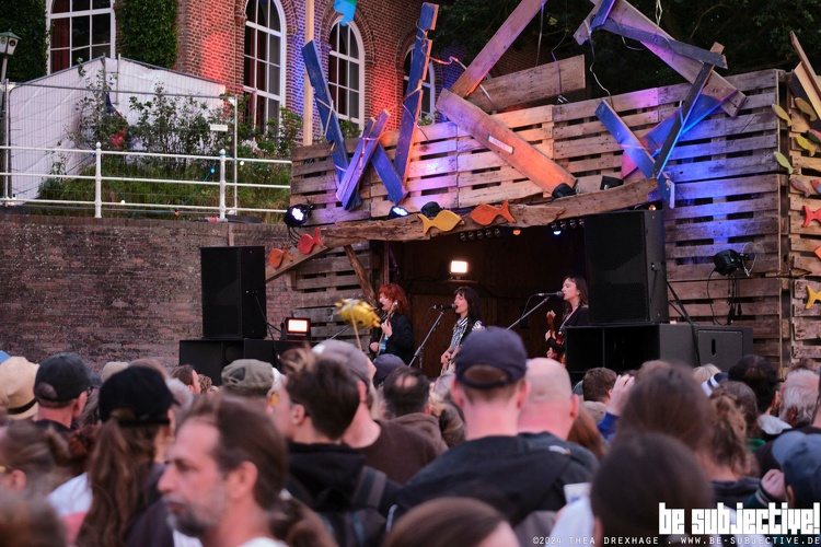 20240727 MyUglyClementine bs TheaDrexhage 10618