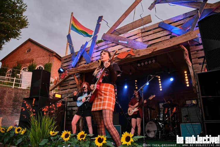 20240727 MyUglyClementine bs TheaDrexhage 10619