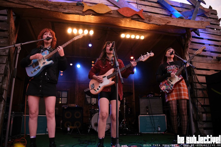 20240727 MyUglyClementine bs TheaDrexhage 10631