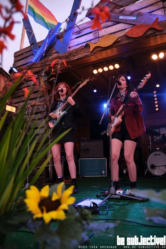 20240727 MyUglyClementine bs TheaDrexhage 10632