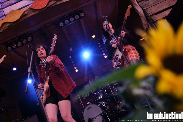 20240727 MyUglyClementine bs TheaDrexhage 10635