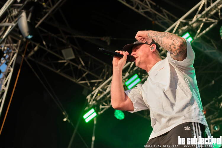 Disarstar