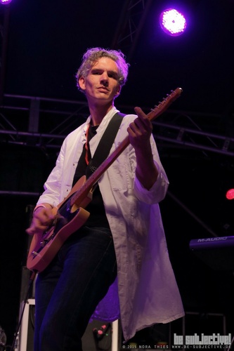 Projekt Timeline 004