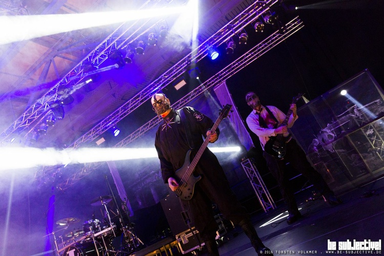 20160305 OstFront 004