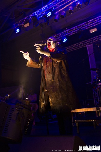 20160305 OstFront 012