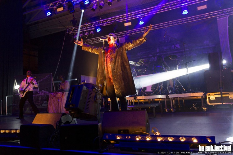 20160305 OstFront 017