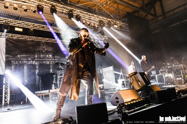 20160305 OstFront 032