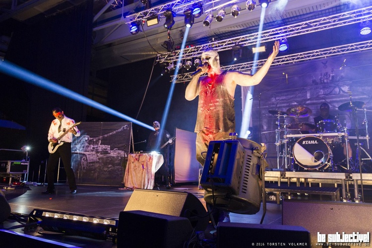 20160305 OstFront 041