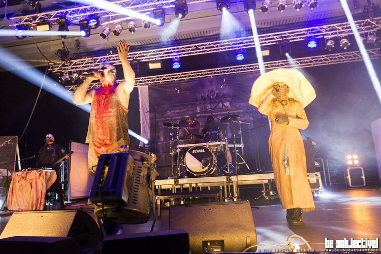 20160305 OstFront 045
